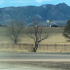 Meet your Posher, Ram